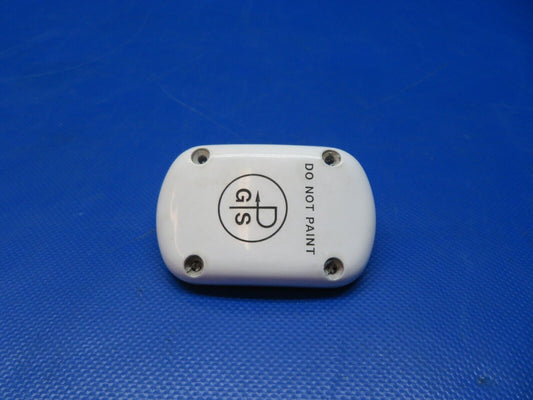 Aero Antenna Technology GPS Antenna P/N AT575-9 (0224-252)