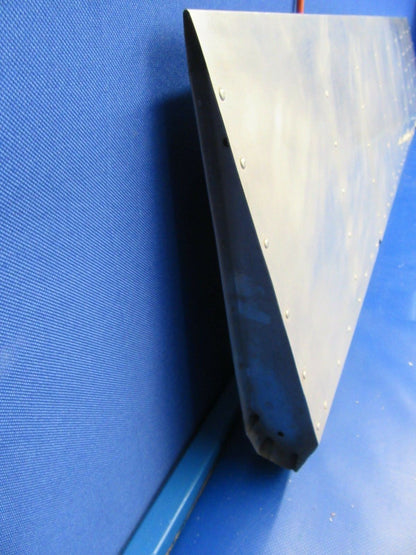 1956 Cessna 310 Aileron RH PN 0824000-2 (0118-237)