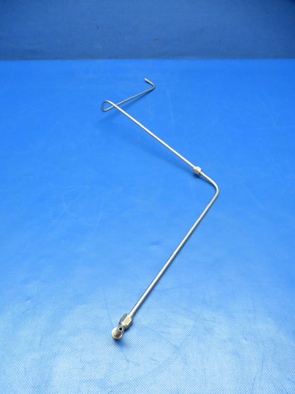 Cessna 401 / 401A Windshield De-Ice Line Assy P/N 5600118-35 (0124-205)