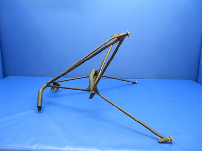 Cessna 172 Engine Mount P/N 0551014-1 (0922-334)