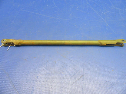 Cessna 182 / 182D Tube Bellcrank to Control Tee P/N 0510161 (0821-437)