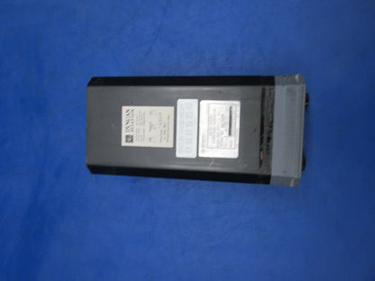 Sperry Radio RD-44 Deviation Indicator  P/N 2592920-901 CORE (1023-972)