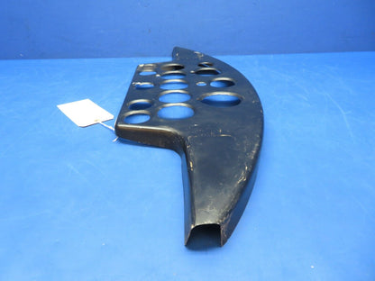 Stinson 108-1 Indirect / Mask Panel Assy P/N 108-8932006-0 (0823-524)