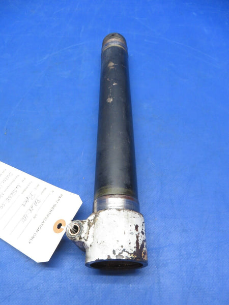 Piper PA-28-180 Nose Gear Outer Upper Tube Assy P/N 65888-00 (0923-518)