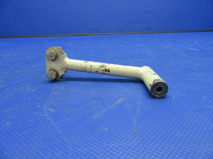 Mooney Bellcrank Rudder / Elevator LH or RH P/N 914016 (0921-543)