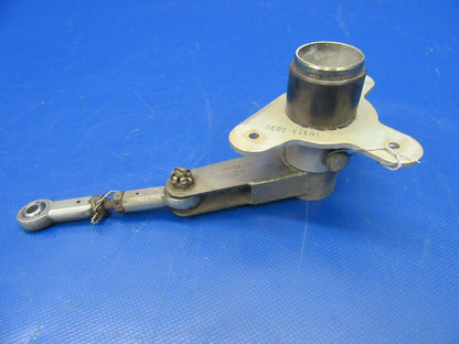 Cirrus SR-22 Flap Weldment and Bellcrank P/N 10318-005, 10323-0030 (1019-343)