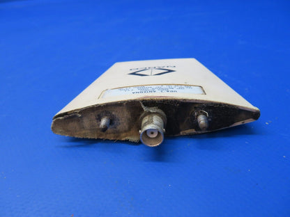 Beech C35 Bonanza Narco UDA-3 Antenna P/N UDA-3 (1122-132)