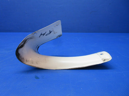 Cessna 401 / 401A LH & RH Wing Tip Tank Front Fairing P/N 0823413-3 (0124-1410)