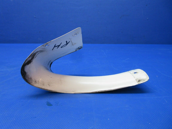 Cessna 401 / 401A LH & RH Wing Tip Tank Front Fairing P/N 0823413-3 (0124-1410)