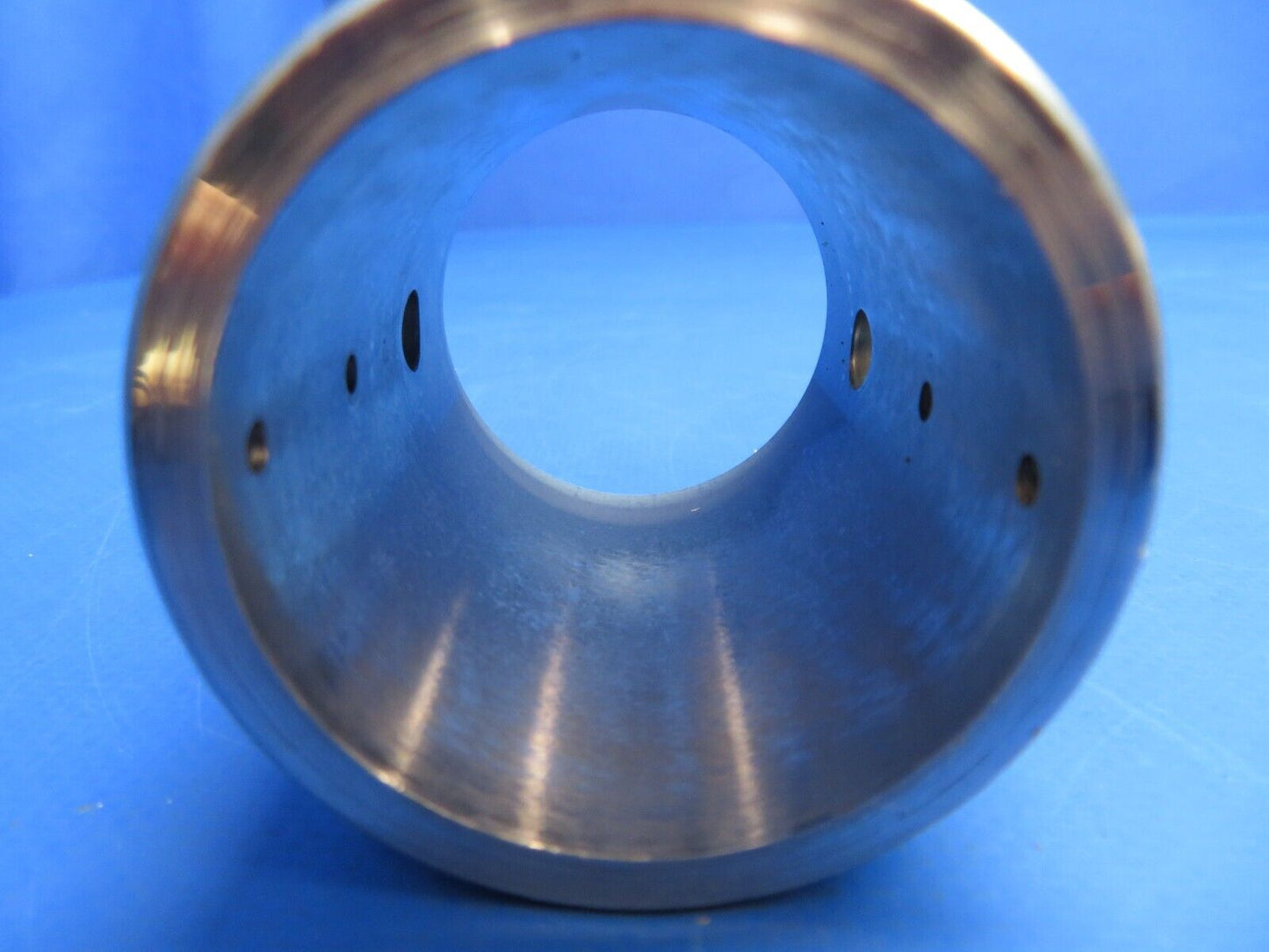 Piper PA-34-200T Seneca II Bearing Upper Main Strut P/N 67036-00 (0223-866)