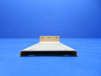 S-Tec Bracket P/N 7B1332 (1023-323)