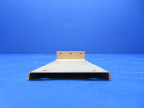 S-Tec Bracket P/N 7B1332 (1023-323)