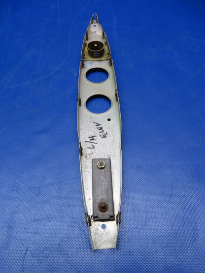 Grumman AA-1B LH Horizontal Stabilizer Rib Assy w/ Weight PN 302040-1 (0224-130)