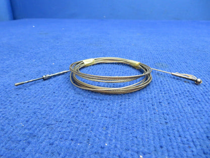 Cessna Citation Cable Assy P/N 5565400-50CR NOS (0922-546)