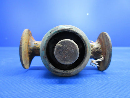Piper PA22 Tri-Pacer Shock Absorber Assembly P/N 13148-000 (0224-1340)