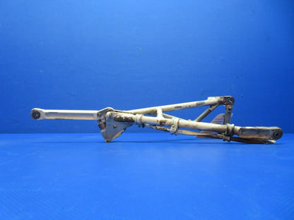 Early Cessna 310 / 310B NG Drag Brace Truss w/ Link P/N 0842000-70 (1223-230)