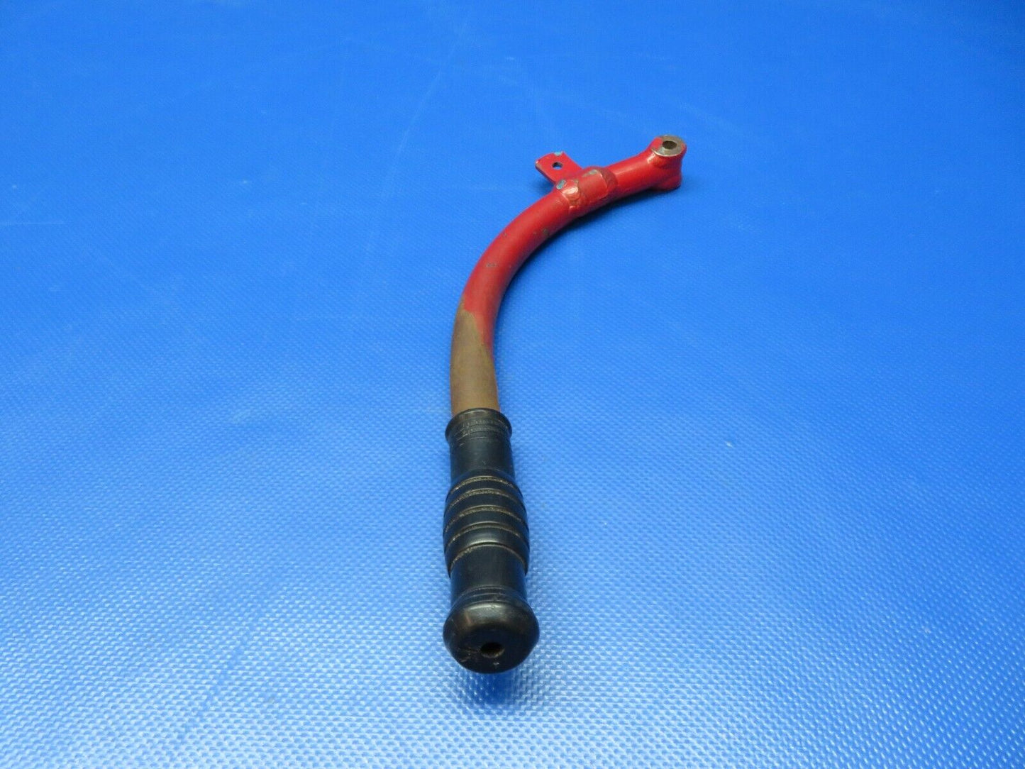Piper PA-24-180 Brake Lever Assy P/N 21927-00 (1223-247)