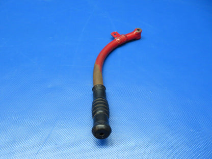 Piper PA-24-180 Brake Lever Assy P/N 21927-00 (1223-247)