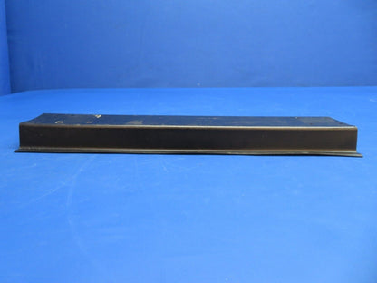 Piper PA-34-200T Channel Seat Trim FWD & AFT LH & RH P/N 79681-02 (0323-502)