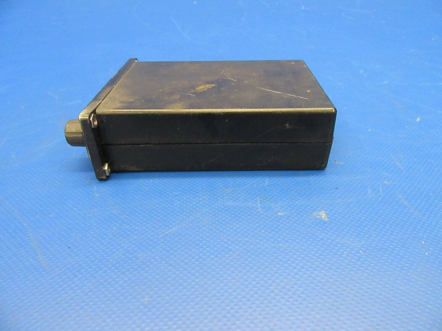 Cessna 310 / T310Q Insight TAS 1000 Air Data Computer P/N 1000-001 (0519-217)
