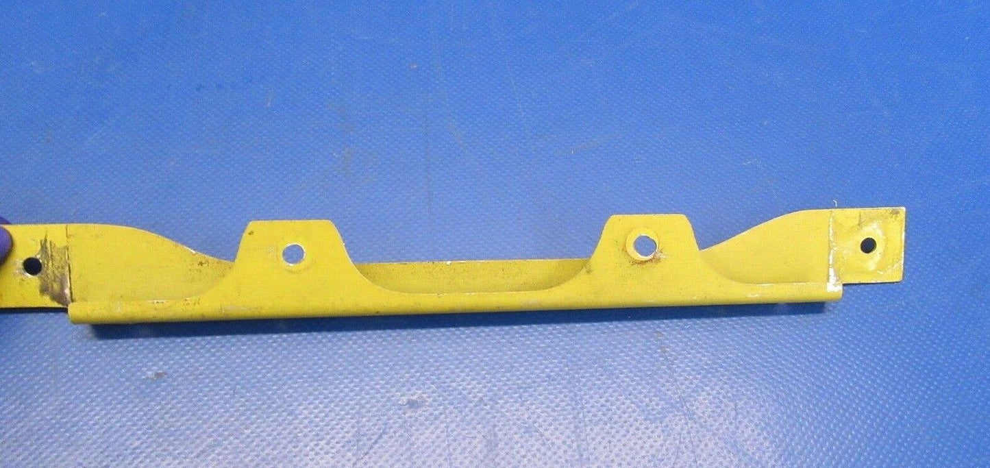 Beech Baron 58P Bracket Evaporator P/N 102-555012-7 (0618-44)