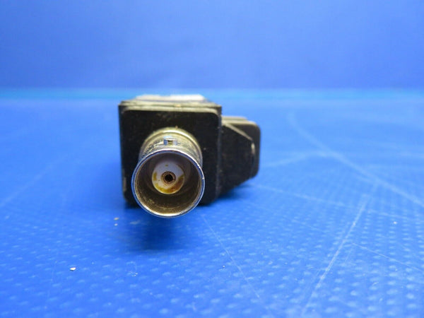 Melpar Transmission Detector P/N R363615-1, 615-6 (0720-501)