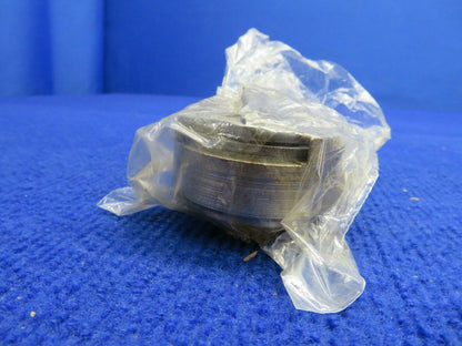 Slick Magneto Impulse Coupling NOS P/N M-2370 (0322-445)