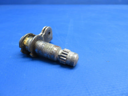 Cessna 172 /  172E RH Cabin Door Handle Shaft P/N 0511227-6 (1123-243)