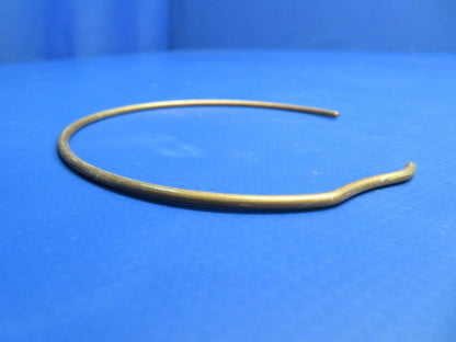 Piper PA-42 Cheyenne Retaining Ring P/N 756-031 NOS (1022-720)