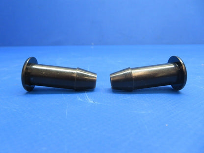 Commander 114 Headrest Bushings P/N 49250-501 NOS (0922-798)