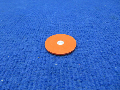 Diaphragm P/N 29457 NOS (0722-377)