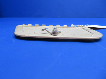 Piper Aztec Storm Window P/N 21027-00, 21027-000 (0922-841)