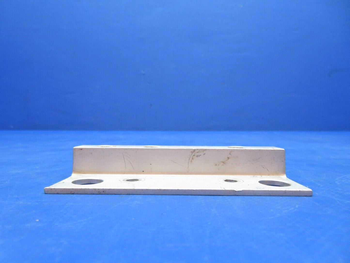 Aero Commander Rockwell 112/114 Manifold Hydraulic Pack P/N 48803-1 (1023-466)