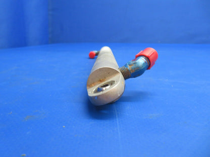 Piper PA-34-200T Syncro Devices Hydraulic Cylinder P/N SFA-232-3 (0223-905)