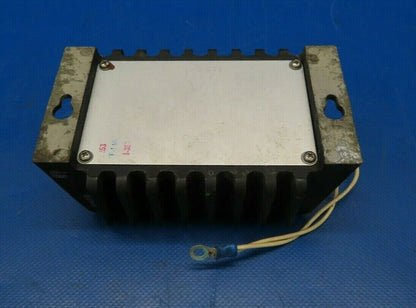 King KA-39 Voltage Converter 28V-14V KPN 071-1041-01 (0220-355)