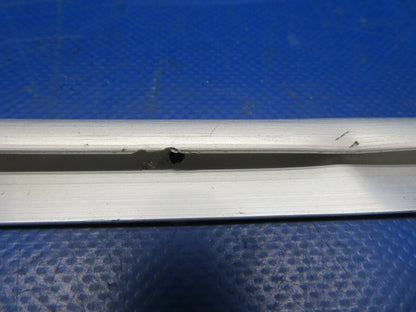 Cessna 310P Curtain Track & Headliner Trim LOT (0720-344)
