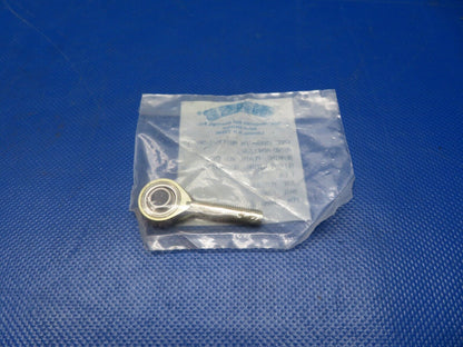Bearing Rod End P/N M81935/1-5KL NOS (0224-261)