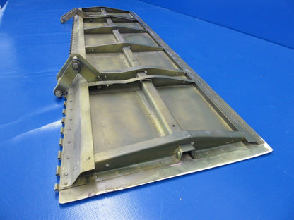 Cessna 310 LH Outer Flap P/N 0825000-71 (0623-19)