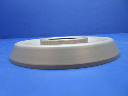 Hartzell Propeller FWD Bulkhead P/N C-5596 NOS (0823-141)