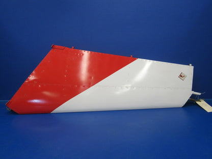 Cessna 150 Vertical Stabilizer P/N 0431004-2 (0918-332)