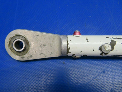 Cessna 310P Aft Push-Pull Tube Assy P/N 0840125-13 (0720-708)