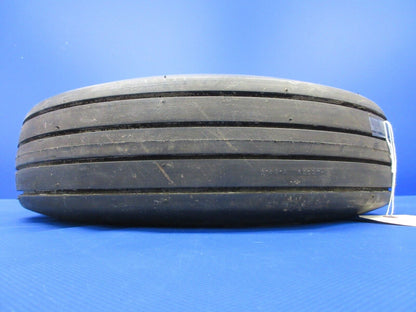 B. F. Goodrich Aviator Tire 6.50x10 P/N 061-356 NOS  (0224-1609)