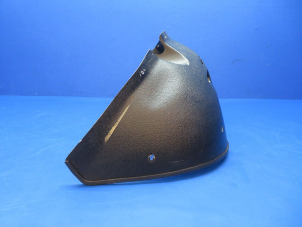 Diamond DA-42 Glareshield Assembly P/N DA4-3104-21-00 (0623-405)