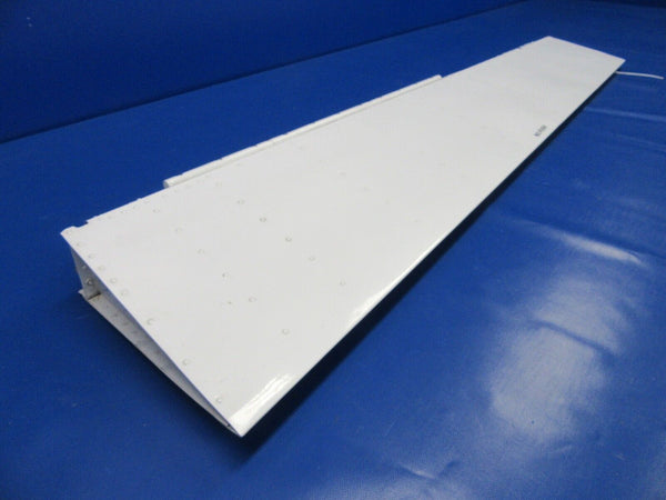 Cessna 310 / 310I RH Aileron P/N 5024000-2 (0623-28)