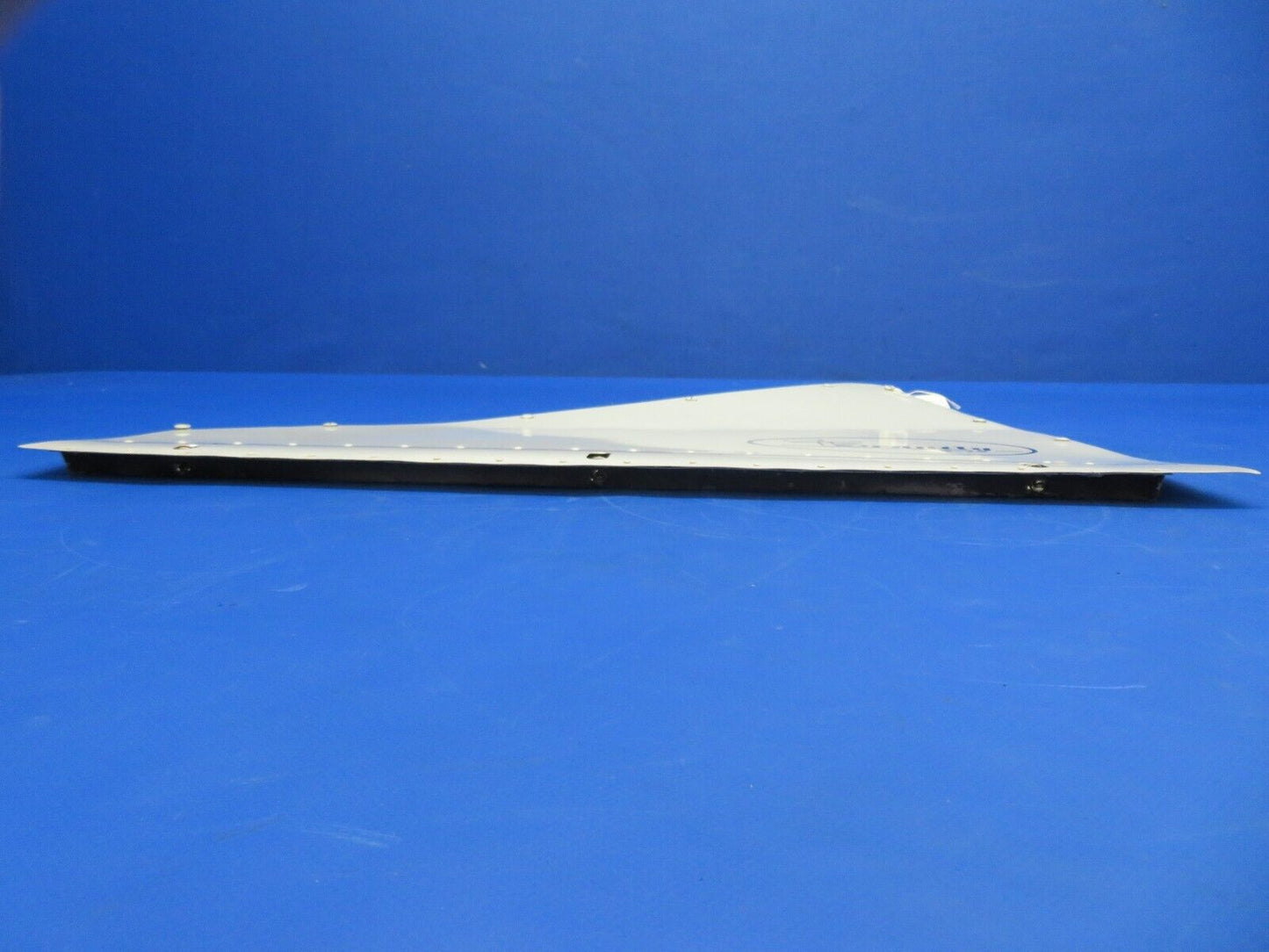 Brantly B2B Helicopter Access Panel RH (1022-807)