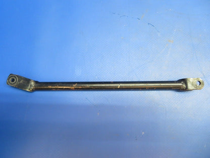 Piper PA-28R-201T Toe Brake Clevis Assy P/N 79430-00, 79430-000 (1122-779)