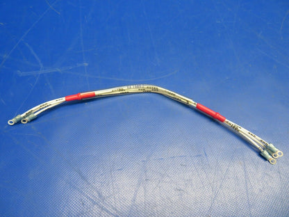Rapco Propeller Detachable Lead Harness NOS P/N RA-1989-2 (0720-837)