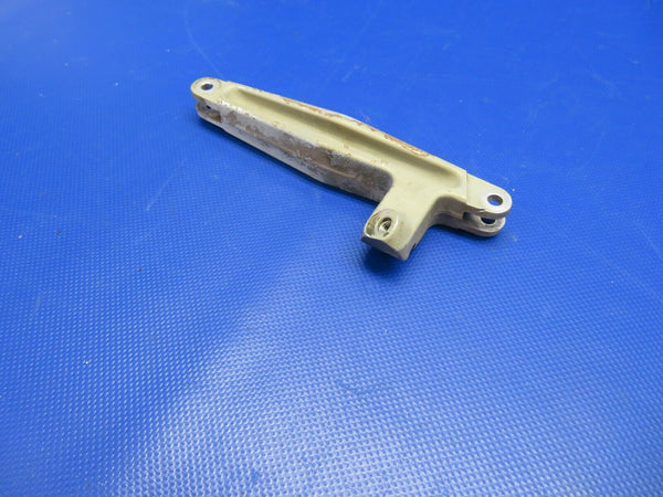 1960 Cessna 210 Brace Assy RH Nose Gear P/N 1243008-4 (0321-135)