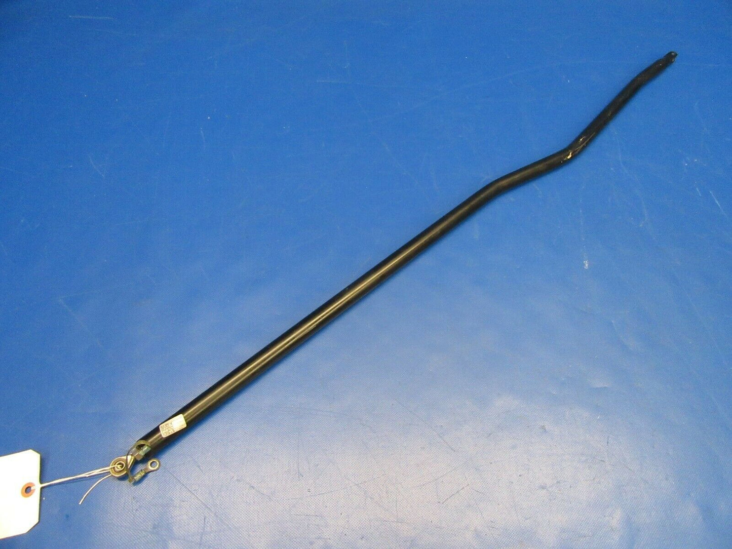 Diamond DA40-180 Push Rod Elevator P/N DA4-2733-35-00 (0319-165)