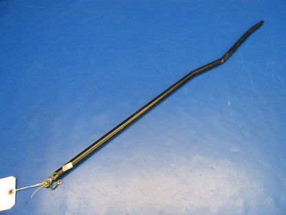 Diamond DA40-180 Push Rod Elevator P/N DA4-2733-35-00 (0319-165)